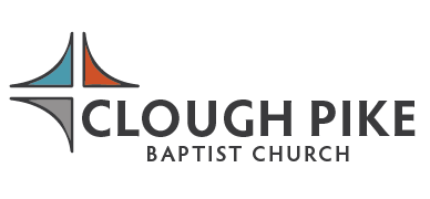 Clough Pike Baptist Church